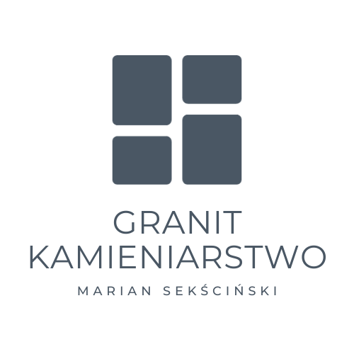 Granit Kamieniarstwo – producent nagrobków